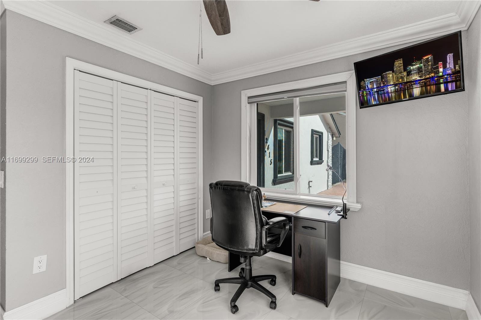 12415 SW 207th Terrace, Miami, FL 33177 photo 14