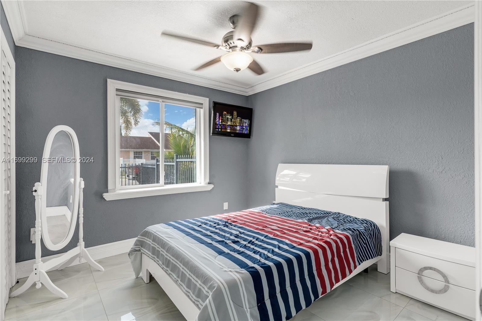 12415 SW 207th Terrace, Miami, FL 33177 photo 15