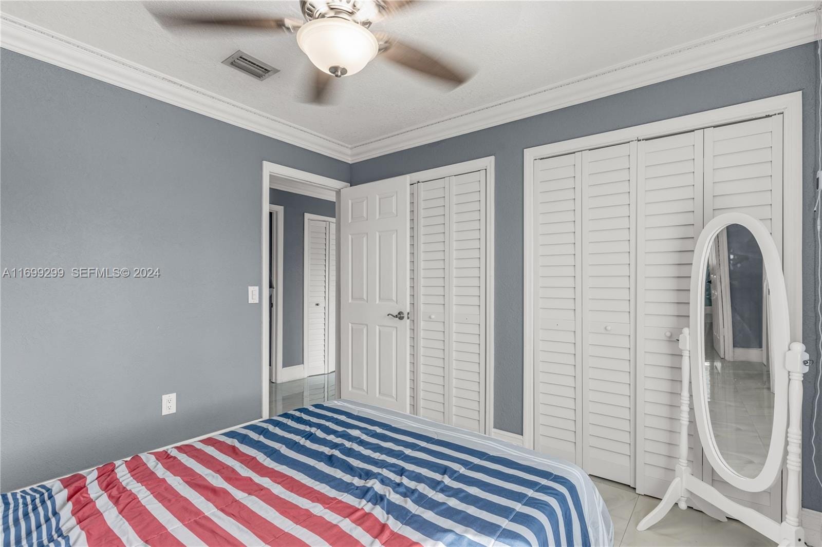 12415 SW 207th Terrace, Miami, FL 33177 photo 16