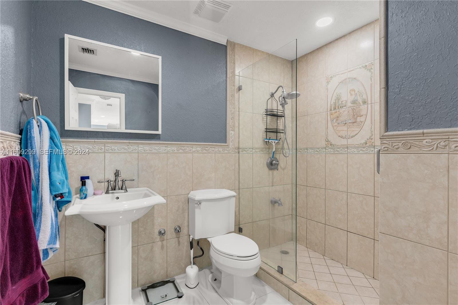12415 SW 207th Terrace, Miami, FL 33177 photo 17
