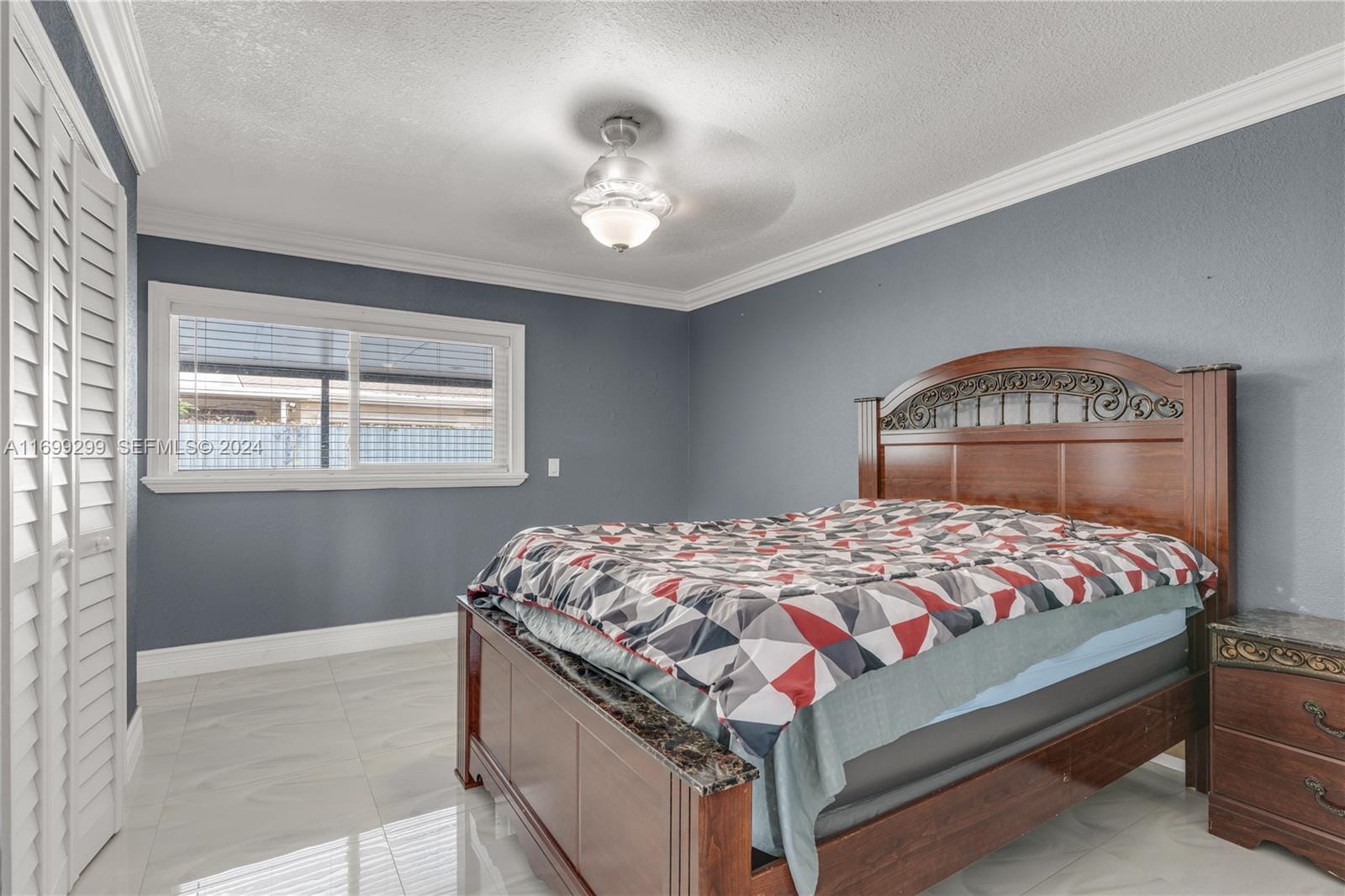 12415 SW 207th Terrace, Miami, FL 33177 photo 18