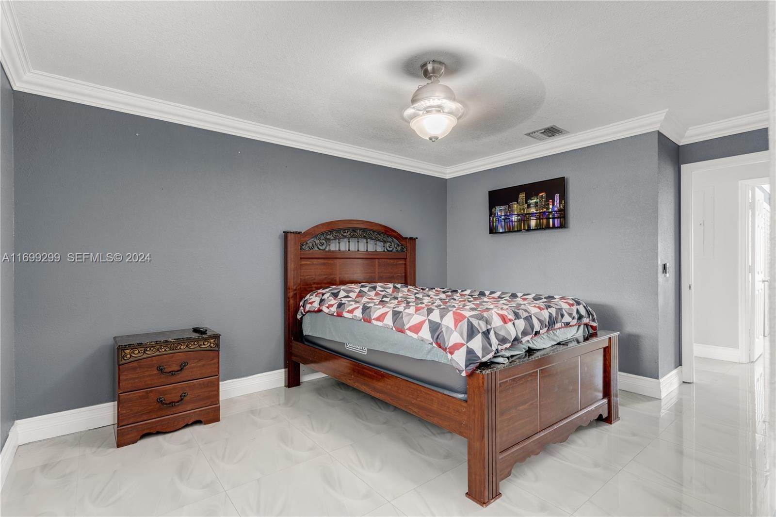 12415 SW 207th Terrace, Miami, FL 33177 photo 19