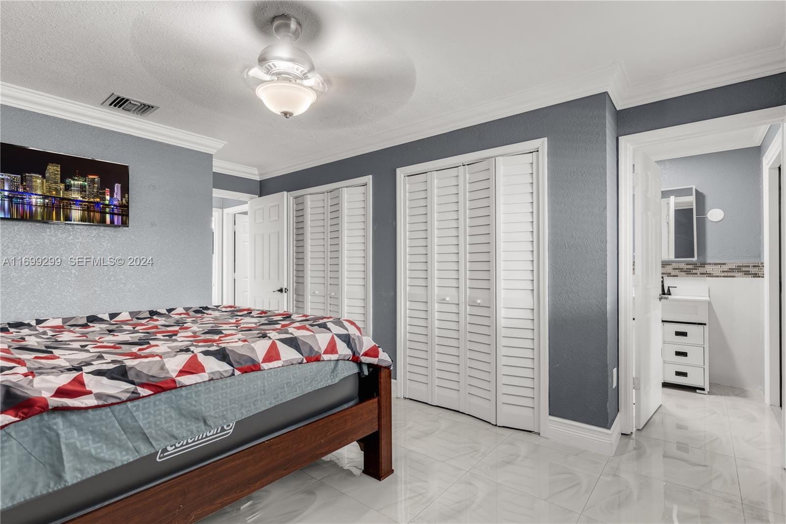 12415 SW 207th Terrace, Miami, FL 33177 photo 20