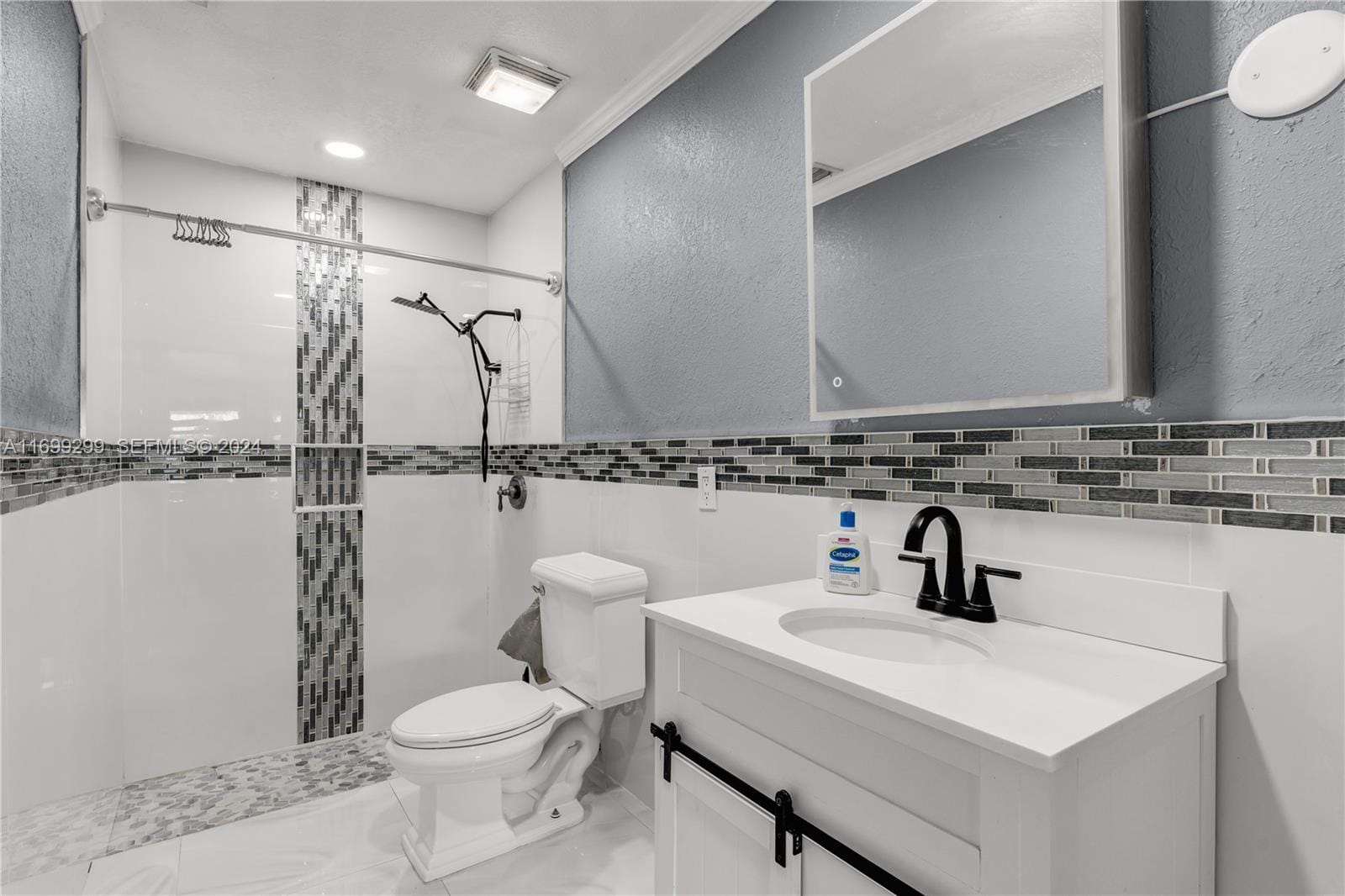 12415 SW 207th Terrace, Miami, FL 33177 photo 21