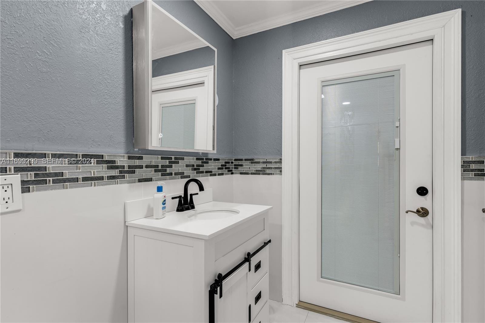 12415 SW 207th Terrace, Miami, FL 33177 photo 22
