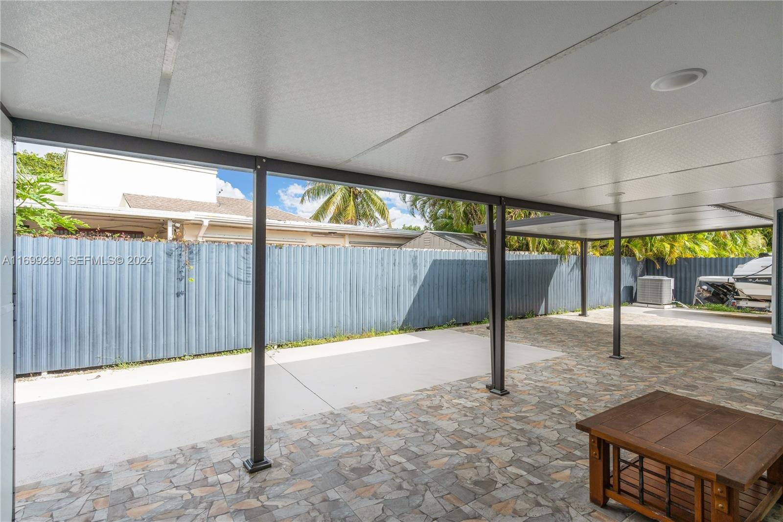12415 SW 207th Terrace, Miami, FL 33177 photo 25