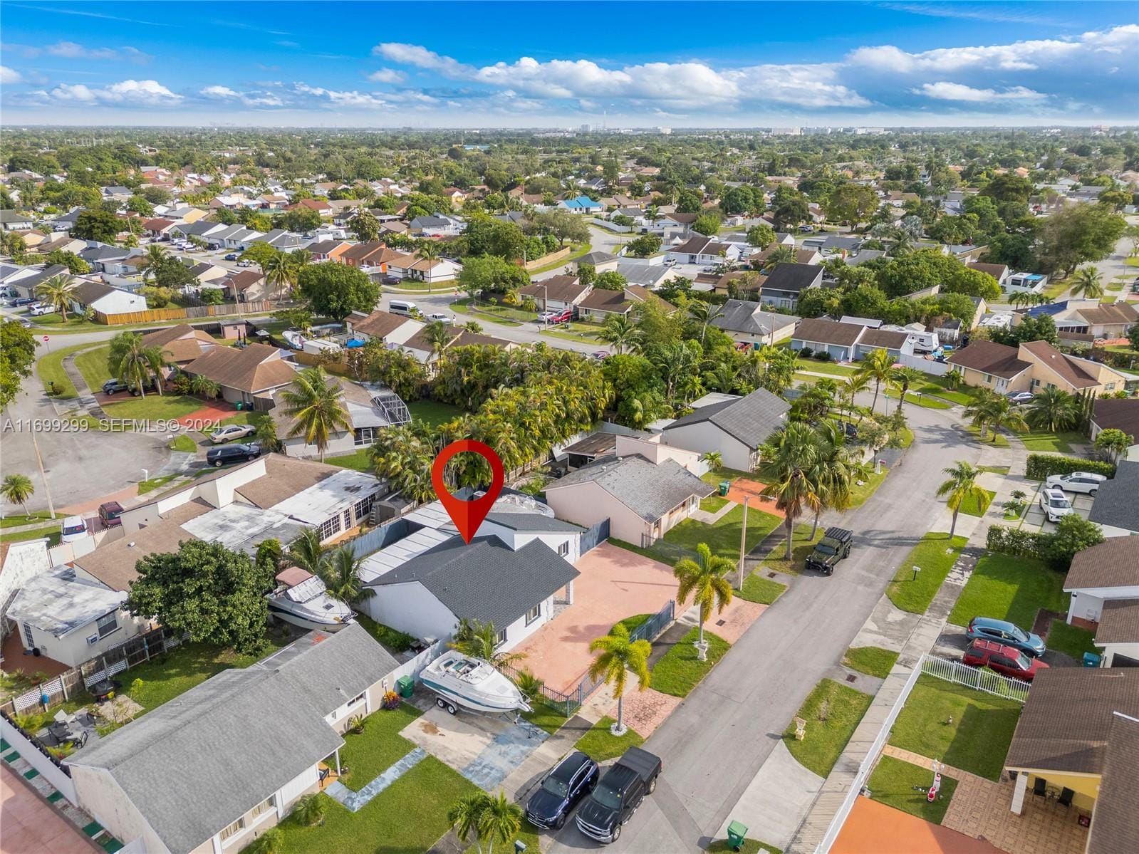 12415 SW 207th Terrace, Miami, FL 33177 photo 30