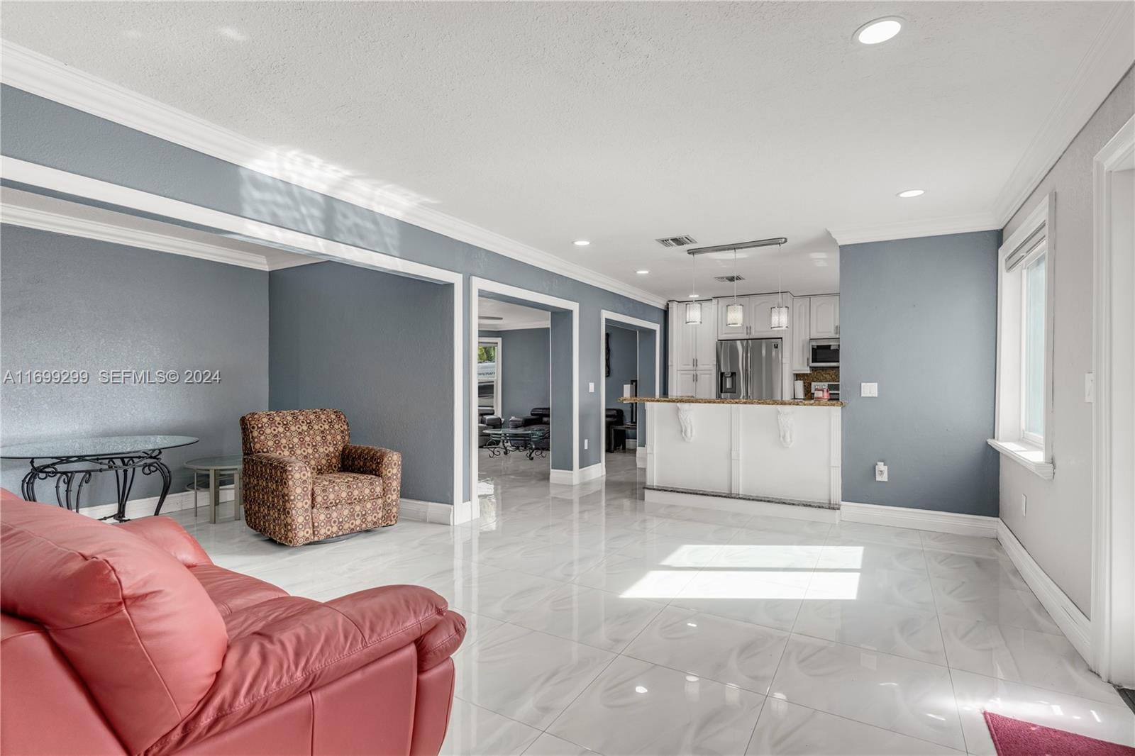 12415 SW 207th Terrace, Miami, FL 33177 photo 5