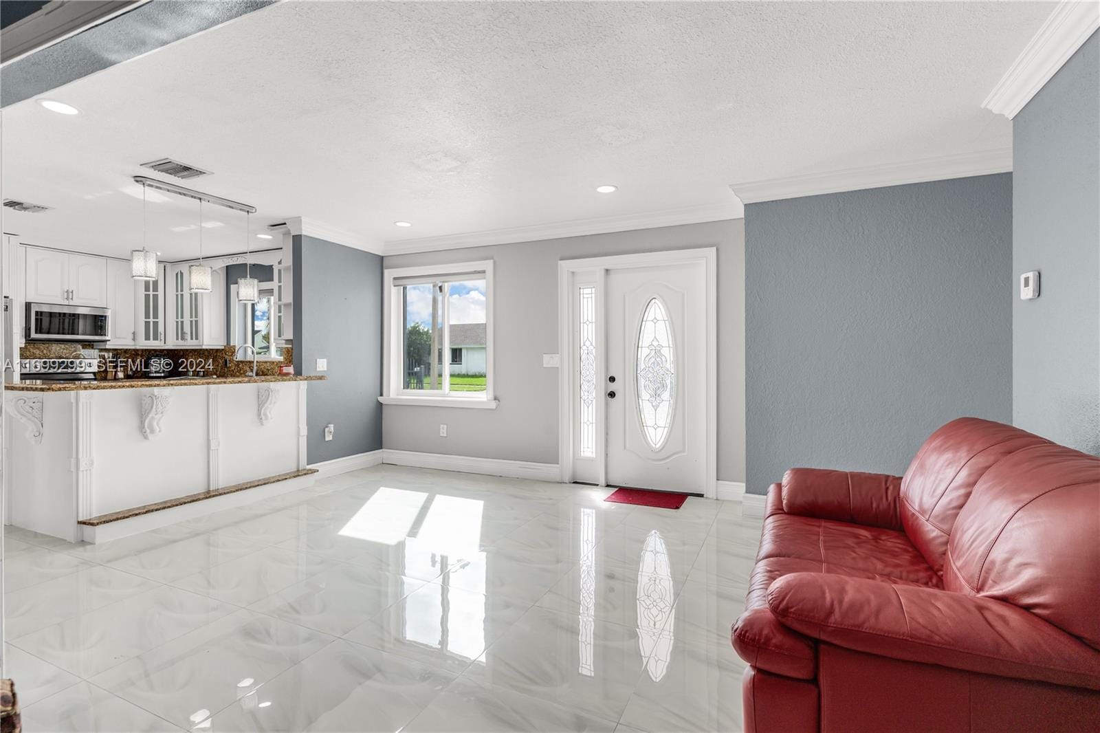 12415 SW 207th Terrace, Miami, FL 33177 photo 6