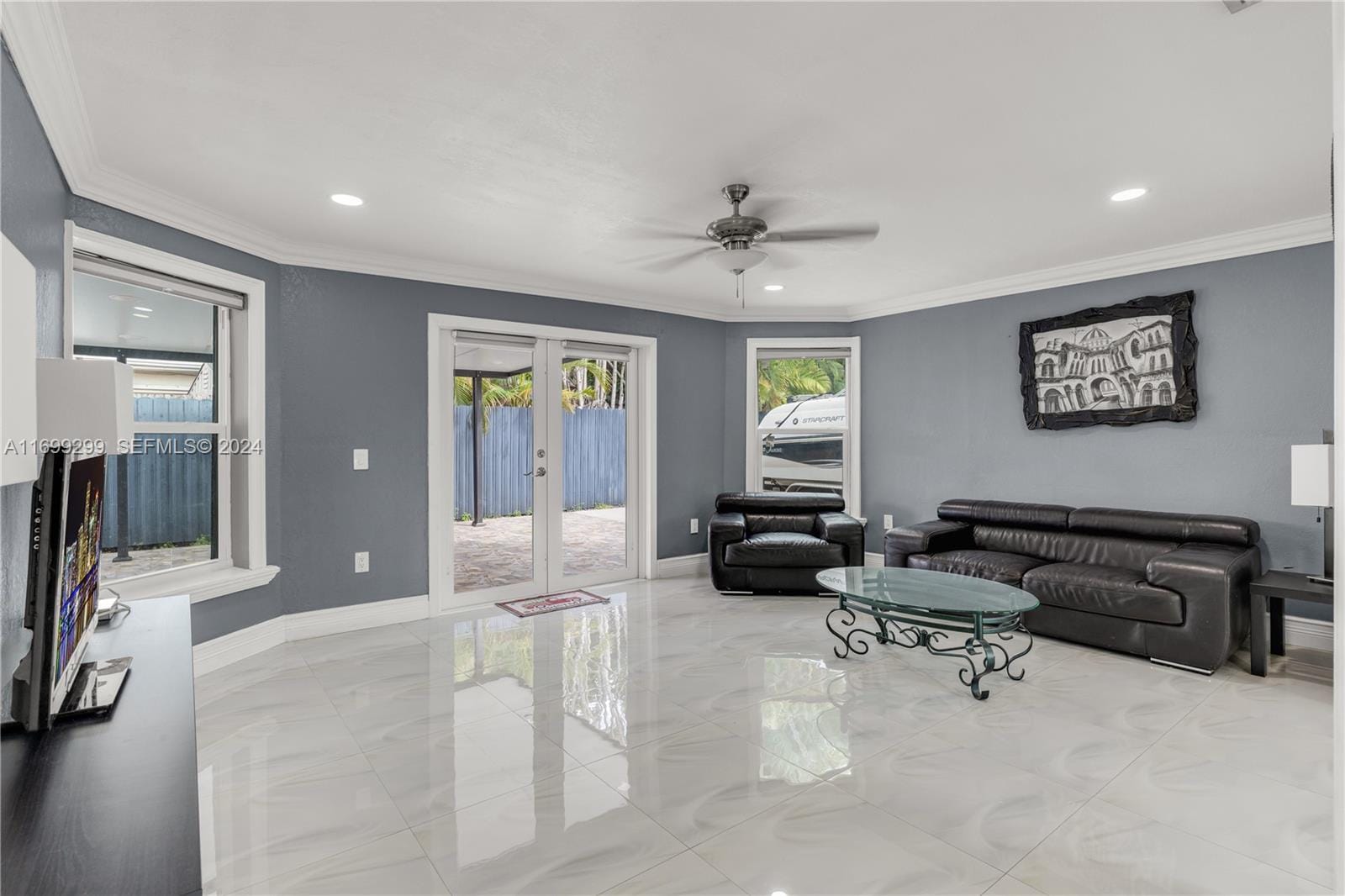 12415 SW 207th Terrace, Miami, FL 33177 photo 8