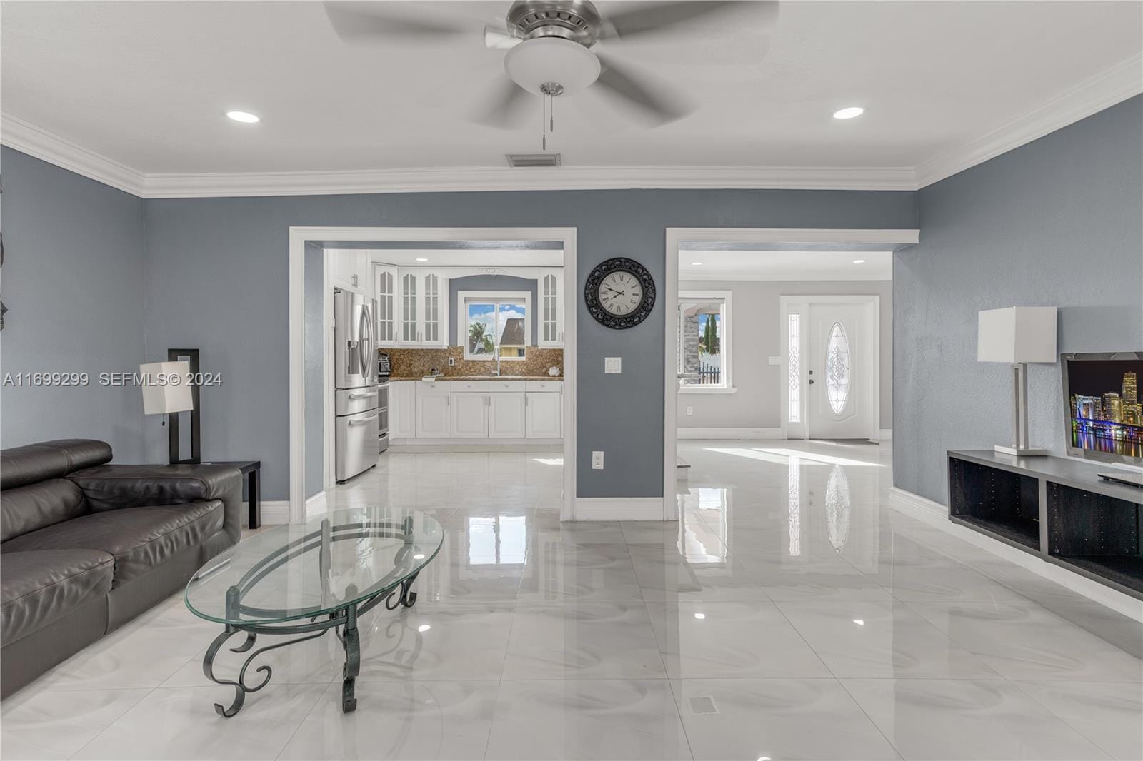 12415 SW 207th Terrace, Miami, FL 33177 photo 9