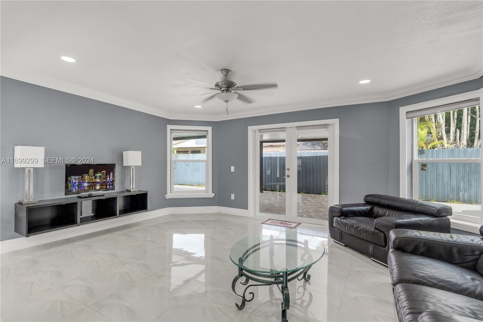 12415 SW 207th Terrace, Miami, FL 33177 photo 10