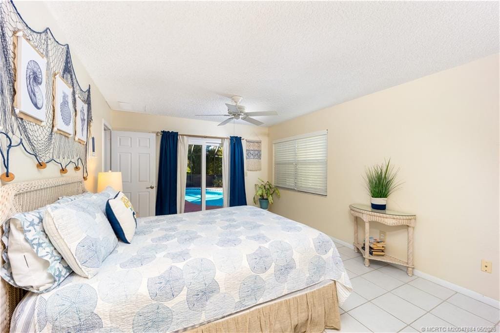 4060 NE Breakwater Drive — photo 12