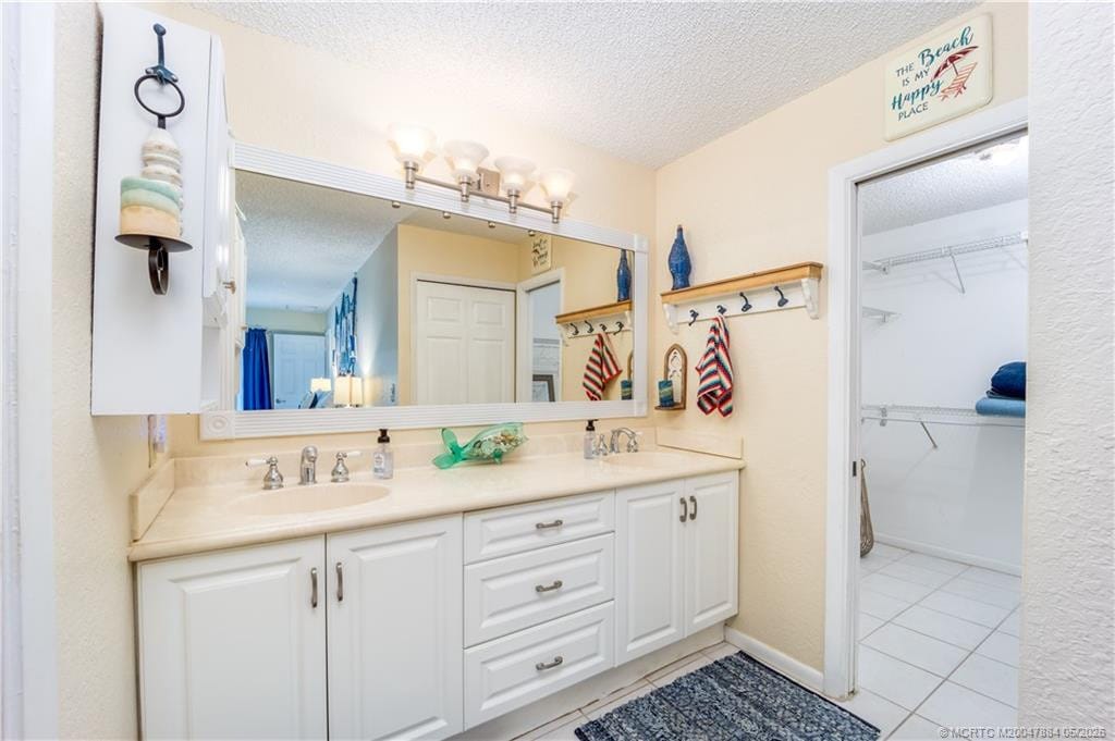 4060 NE Breakwater Drive, Jensen Beach, FL 34957 photo 13