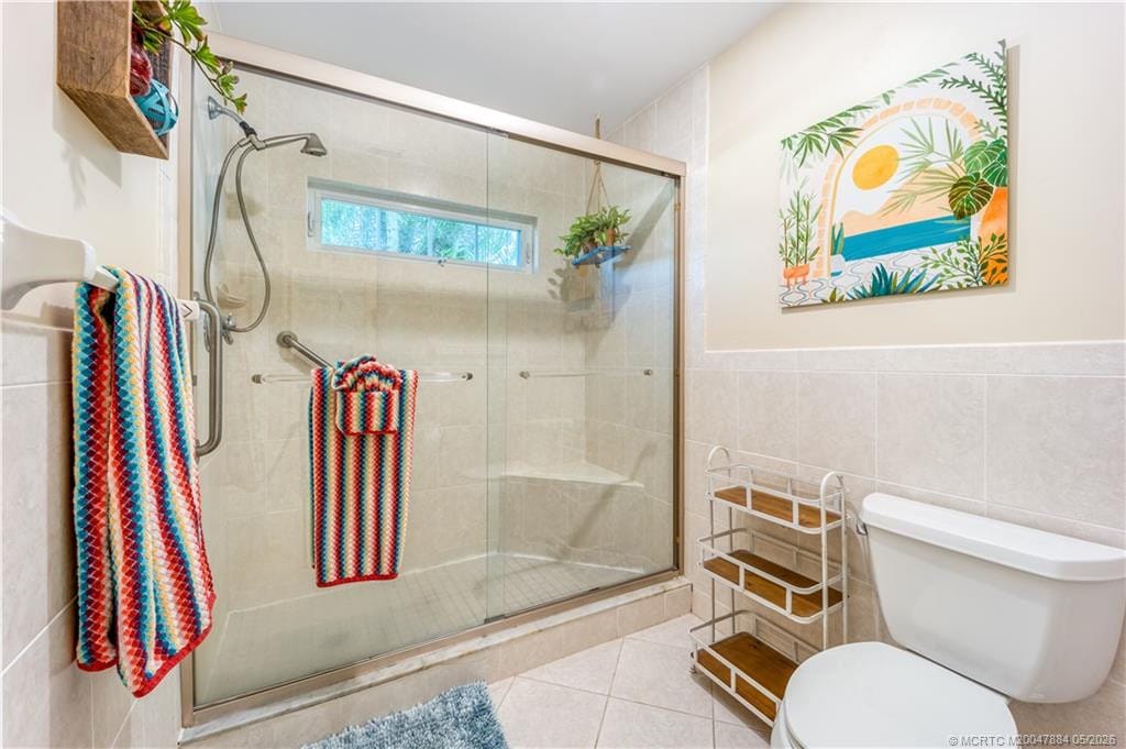 4060 NE Breakwater Drive, Jensen Beach, FL 34957 photo 14