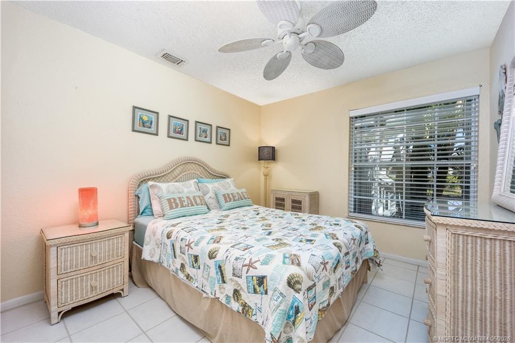 4060 NE Breakwater Drive, Jensen Beach, FL 34957 photo 15
