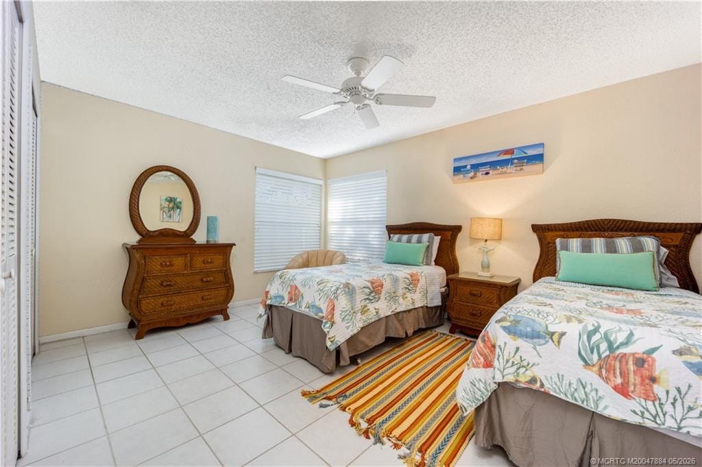 4060 NE Breakwater Drive, Jensen Beach, FL 34957 photo 16