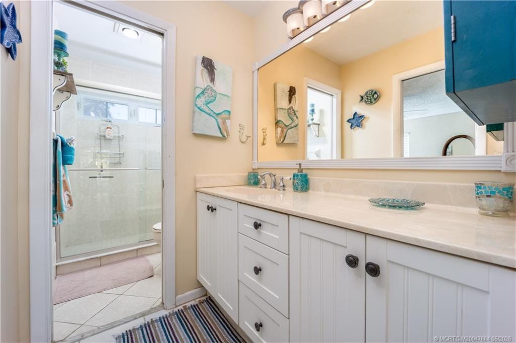 4060 NE Breakwater Drive, Jensen Beach, FL 34957 photo 17