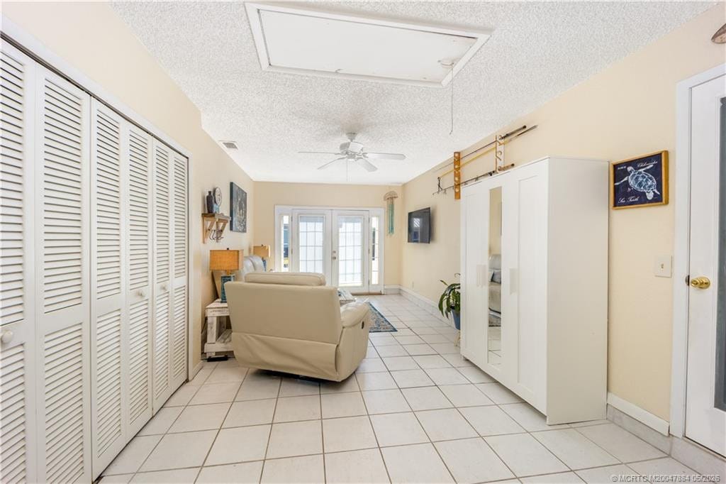 4060 NE Breakwater Drive, Jensen Beach, FL 34957 photo 18