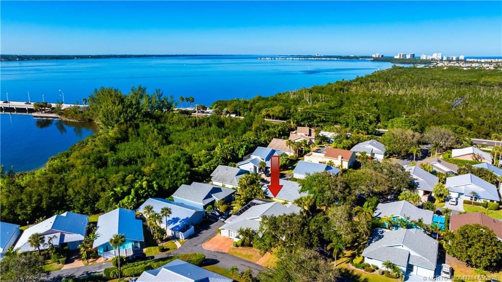4060 NE Breakwater Drive, Jensen Beach, FL 34957 photo 21