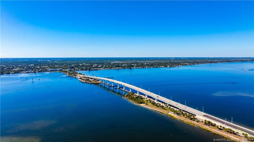 4060 NE Breakwater Drive, Jensen Beach, FL 34957 photo 22