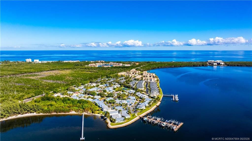 4060 NE Breakwater Drive, Jensen Beach, FL 34957 photo 23