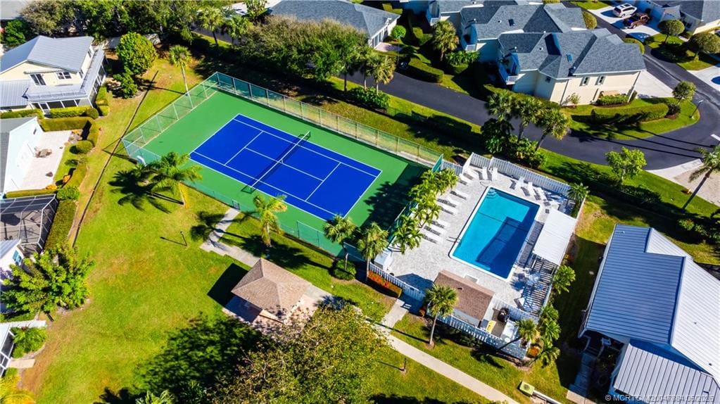 4060 NE Breakwater Drive, Jensen Beach, FL 34957 photo 24