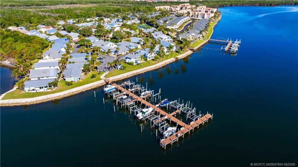 4060 NE Breakwater Drive, Jensen Beach, FL 34957 photo 25