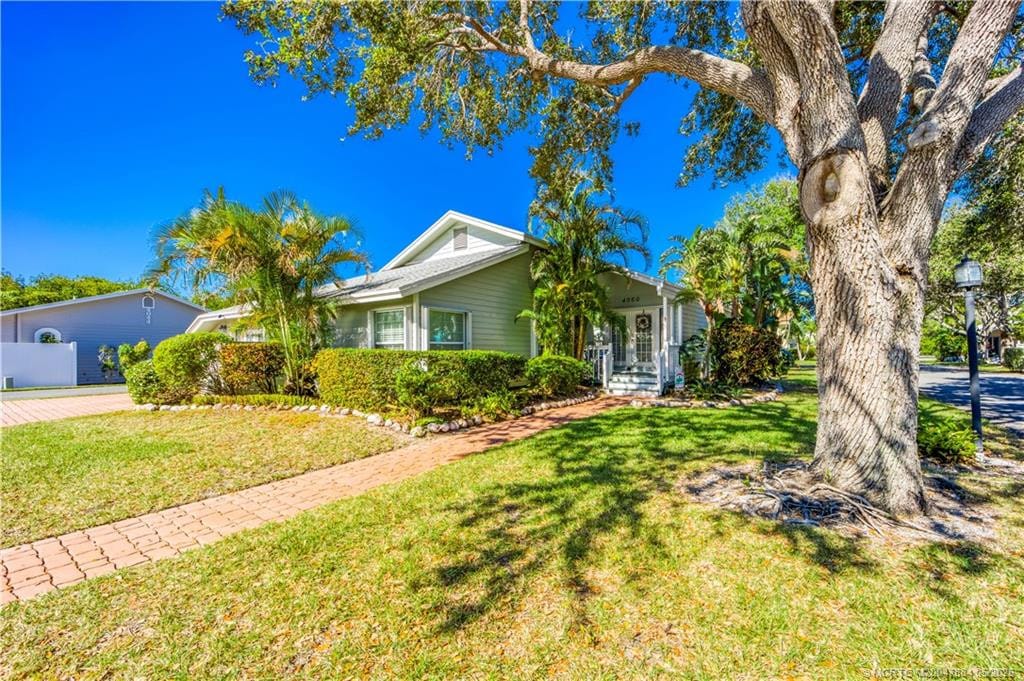 4060 NE Breakwater Drive, Jensen Beach, FL 34957 photo 26