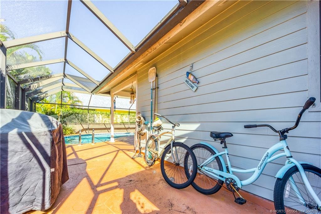 4060 NE Breakwater Drive, Jensen Beach, FL 34957 photo 27