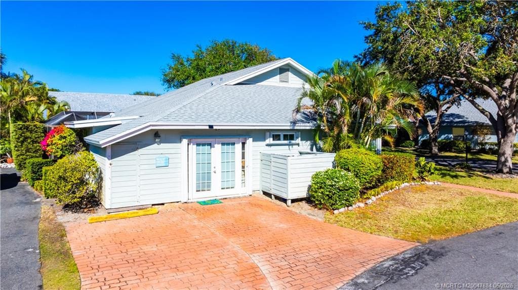 4060 NE Breakwater Drive, Jensen Beach, FL 34957 photo 28