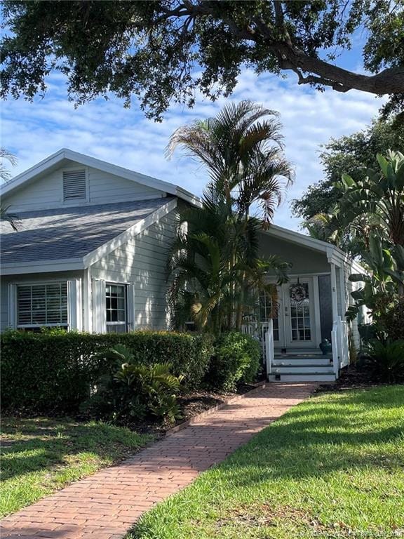 4060 NE Breakwater Drive, Jensen Beach, FL 34957 photo 29