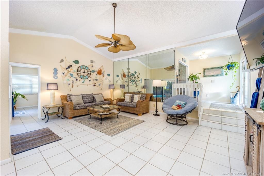 4060 NE Breakwater Drive — photo 5