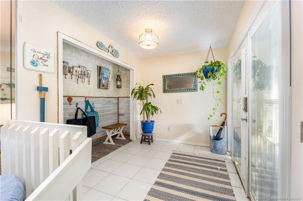 4060 NE Breakwater Drive — photo 6