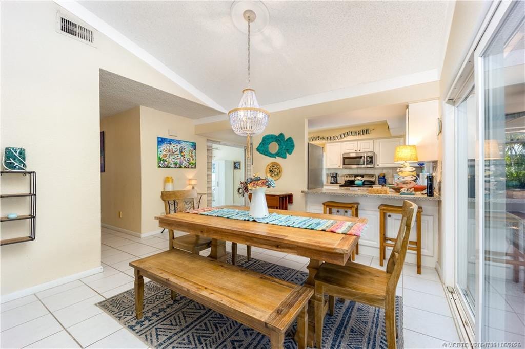 4060 NE Breakwater Drive — photo 8