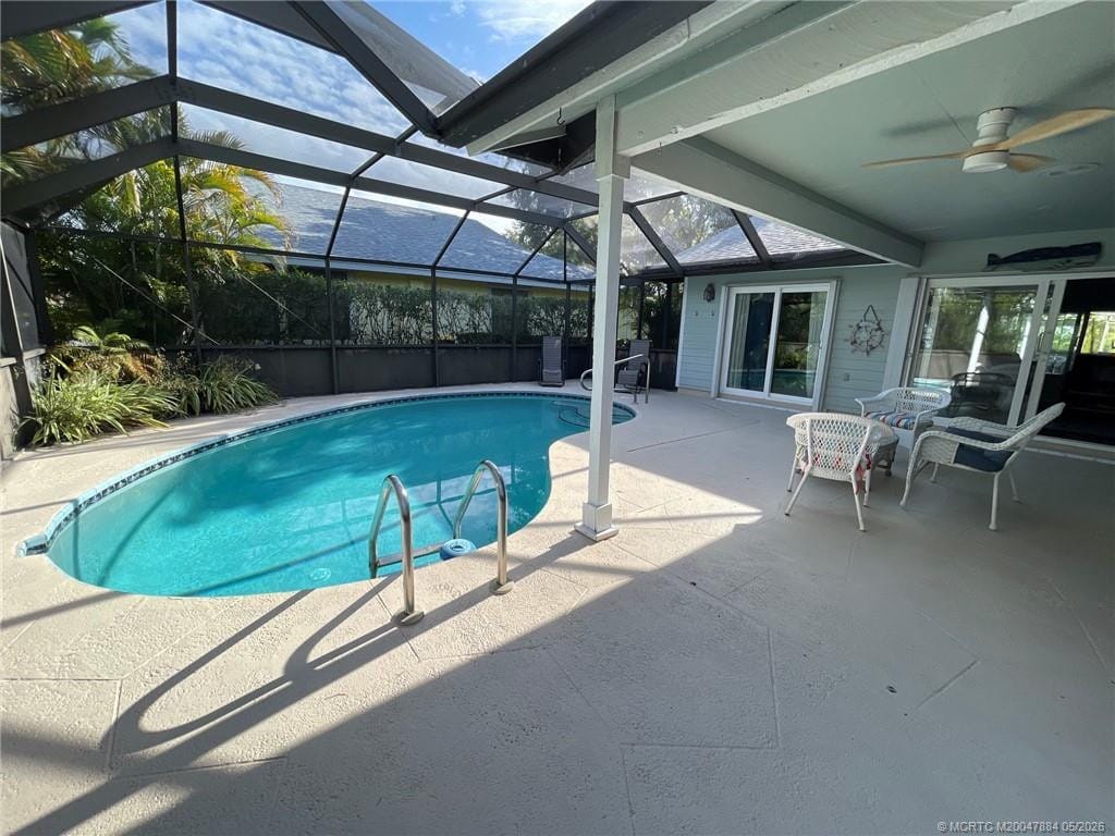 4060 NE Breakwater Drive — photo 10