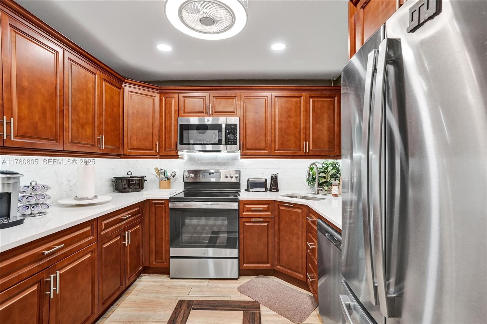 4144 Carambola S Circle 2142 — photo 2