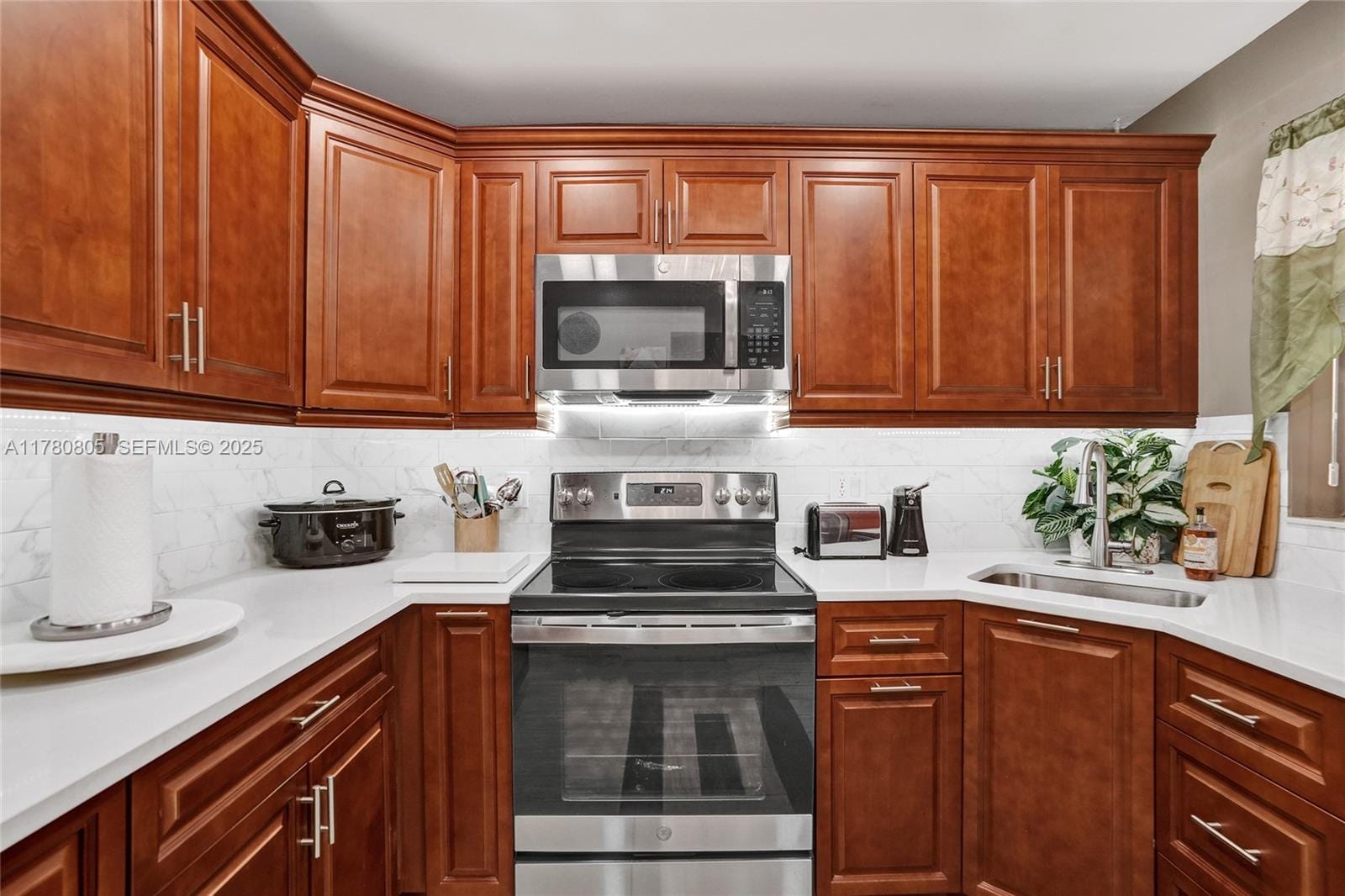 4144 Carambola S Circle 2142 — photo 3