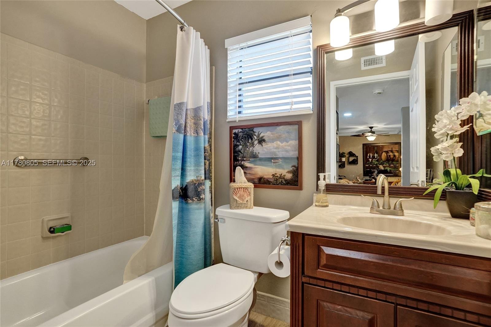 4144 Carambola S Circle 2142 — photo 4