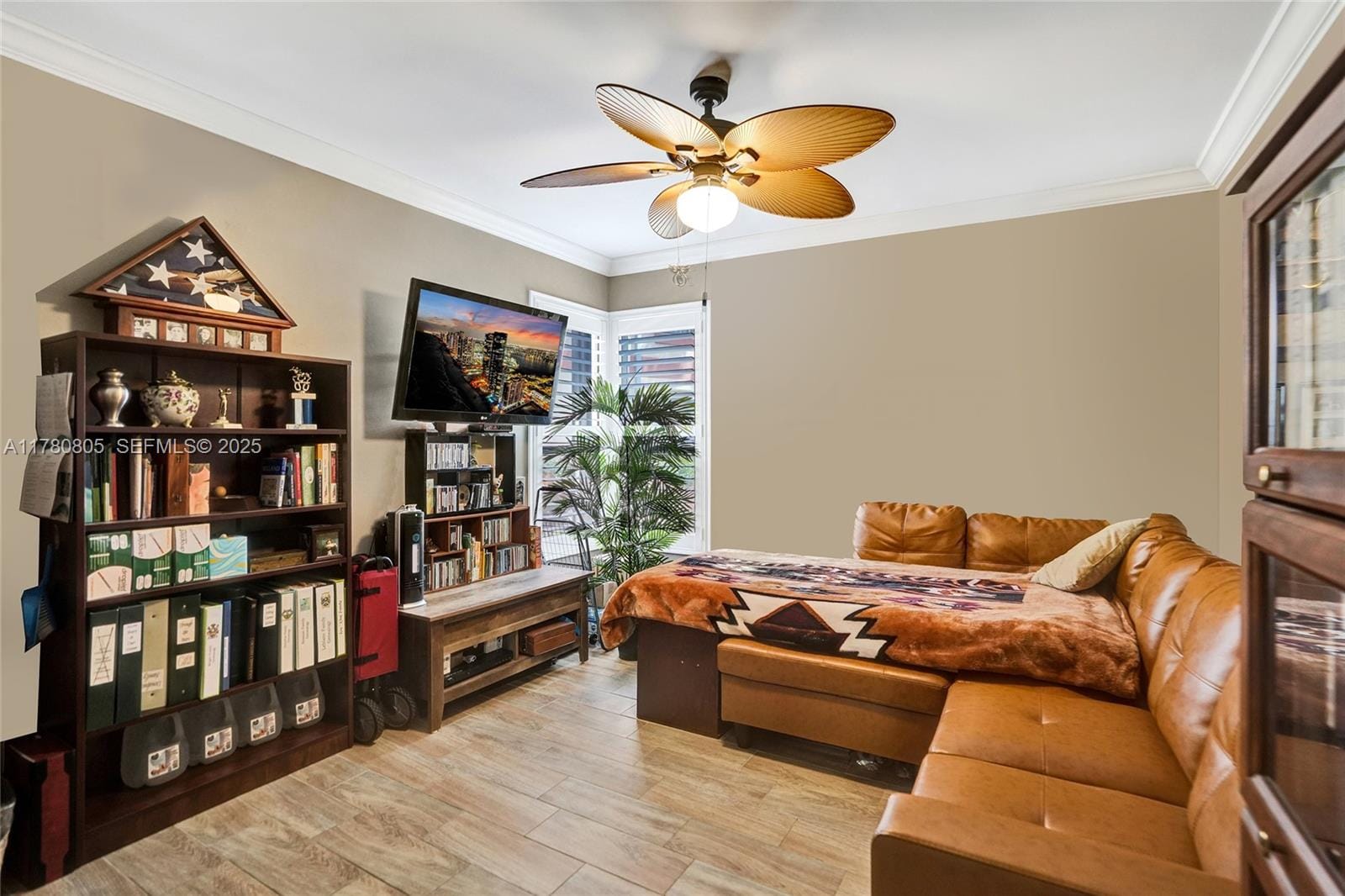 4144 Carambola S Circle 2142 — photo 5