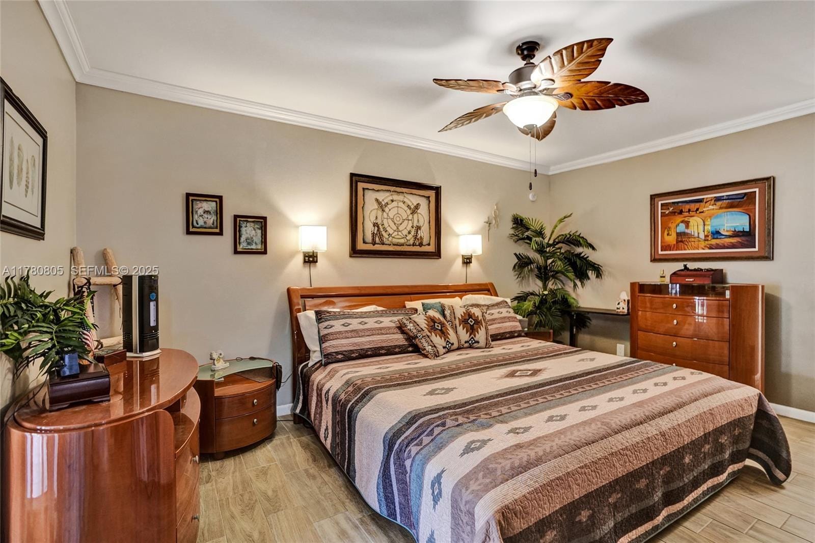 4144 Carambola S Circle 2142 — photo 7