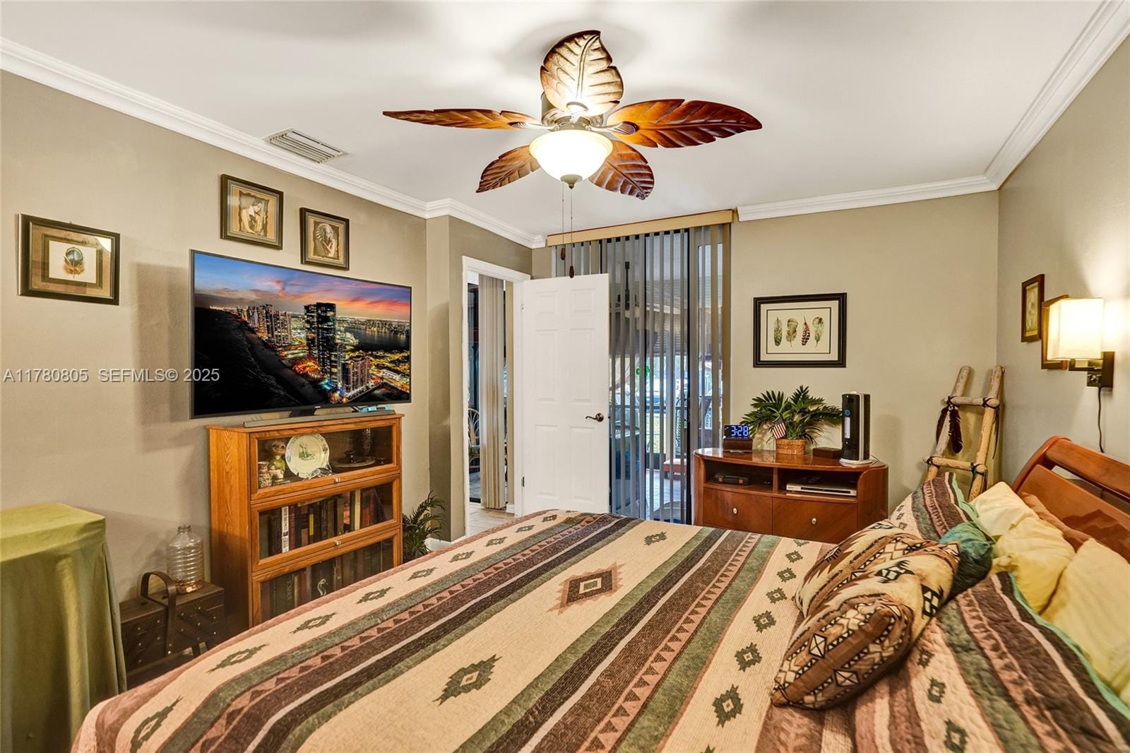 4144 Carambola S Circle 2142 — photo 8