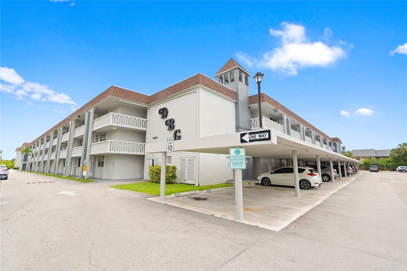 1040 SE 4th Avenue 229, Deerfield Beach, FL 33441 photo 2