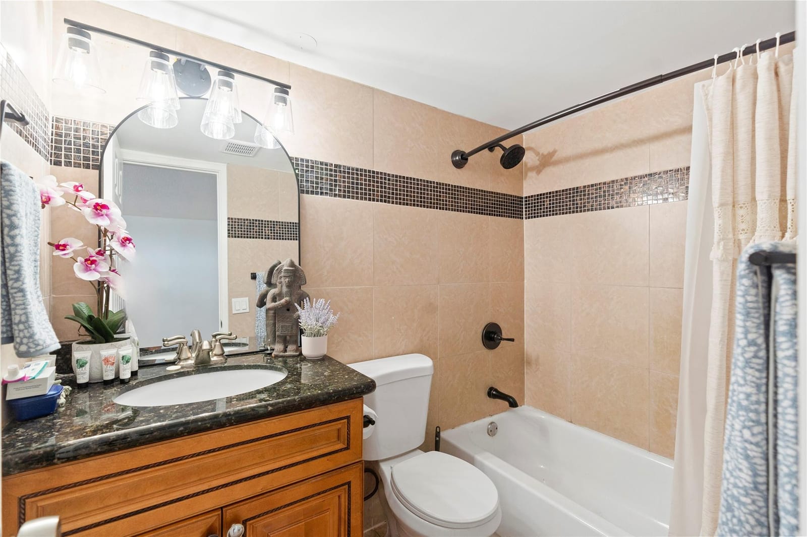 1040 SE 4th Avenue 229, Deerfield Beach, FL 33441 photo 12
