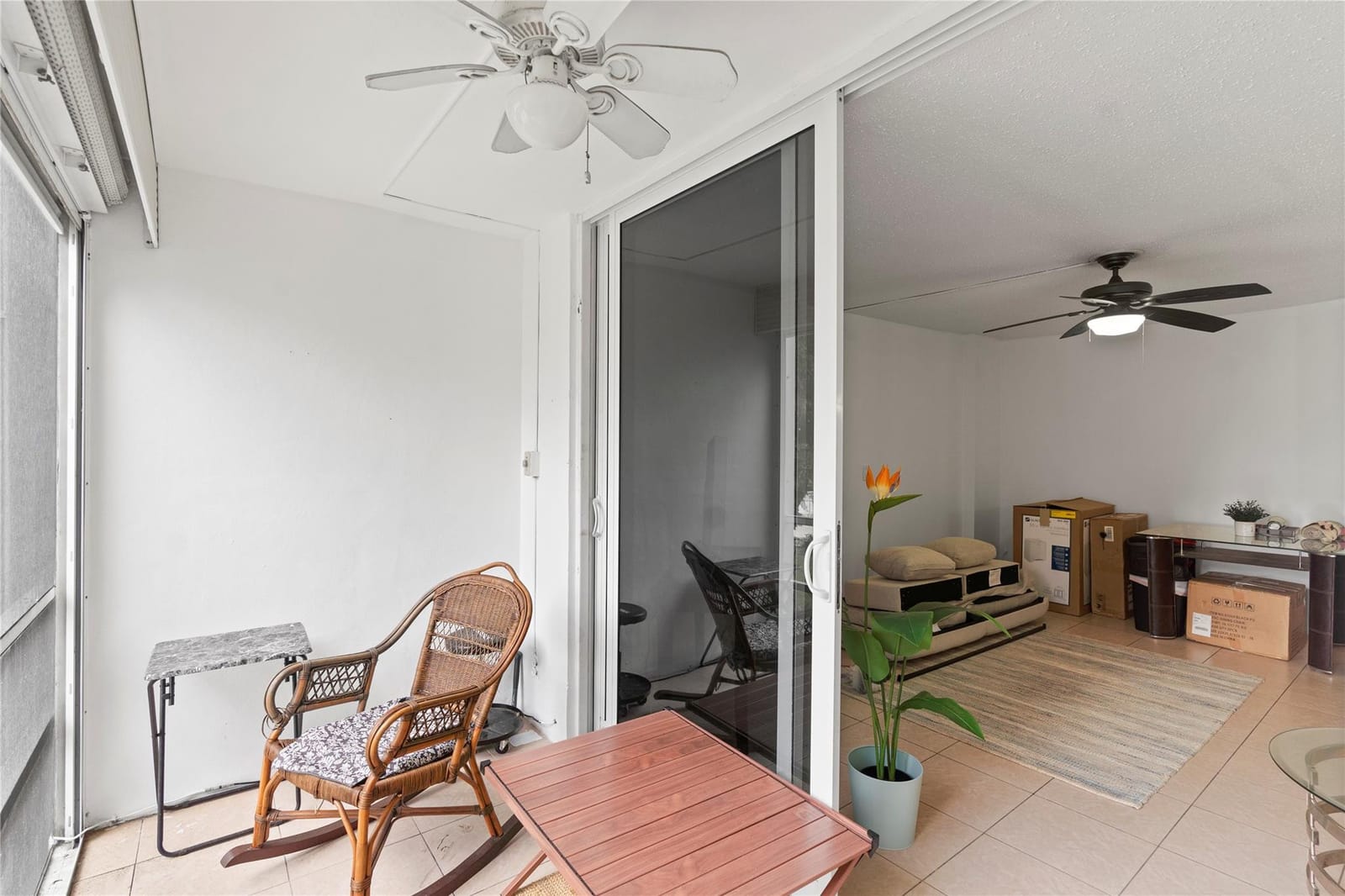 1040 SE 4th Avenue 229, Deerfield Beach, FL 33441 photo 13