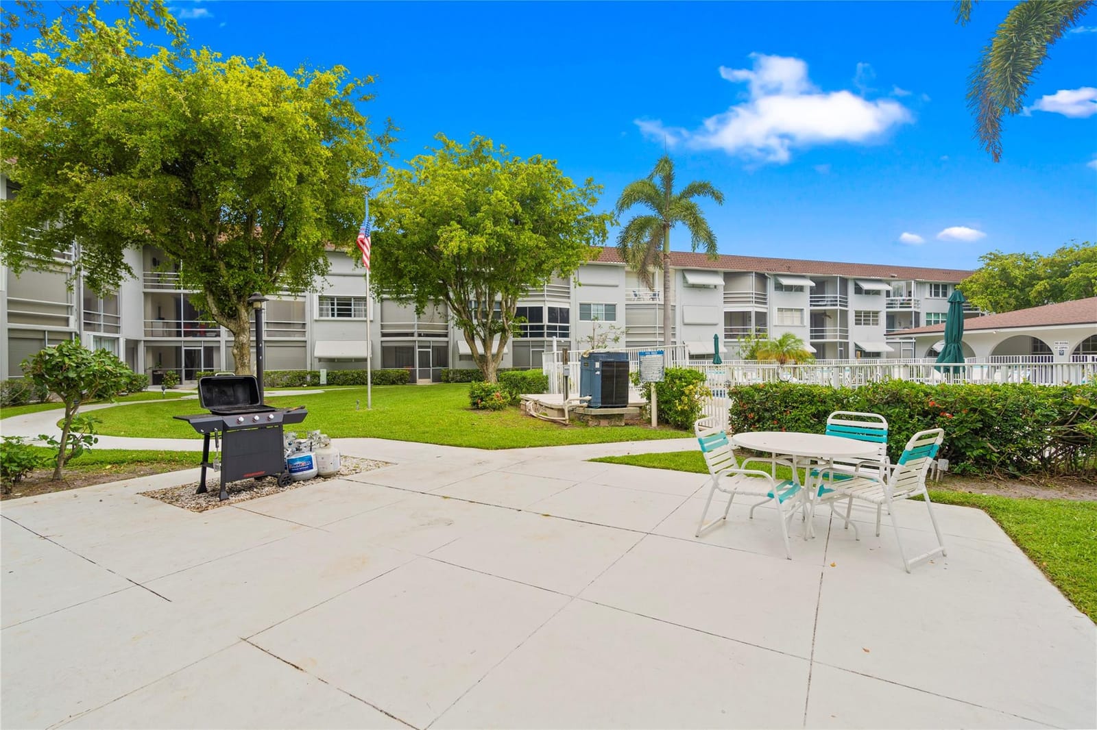1040 SE 4th Avenue 229, Deerfield Beach, FL 33441 photo 15