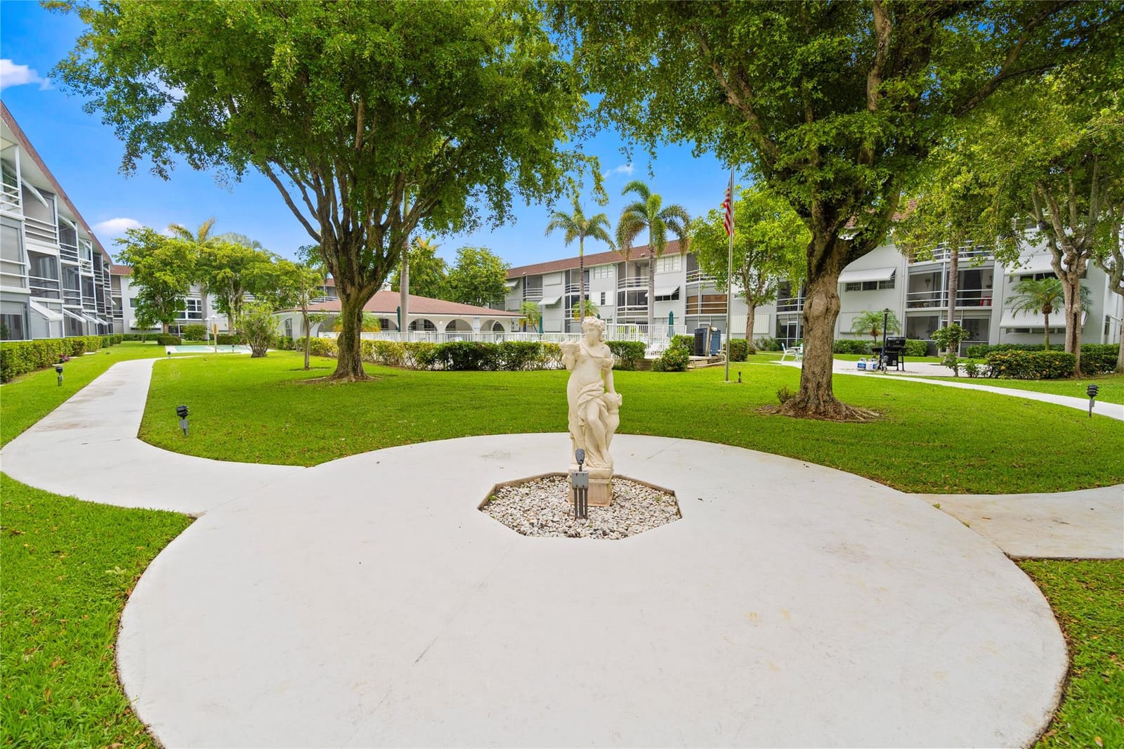 1040 SE 4th Avenue 229, Deerfield Beach, FL 33441 photo 16