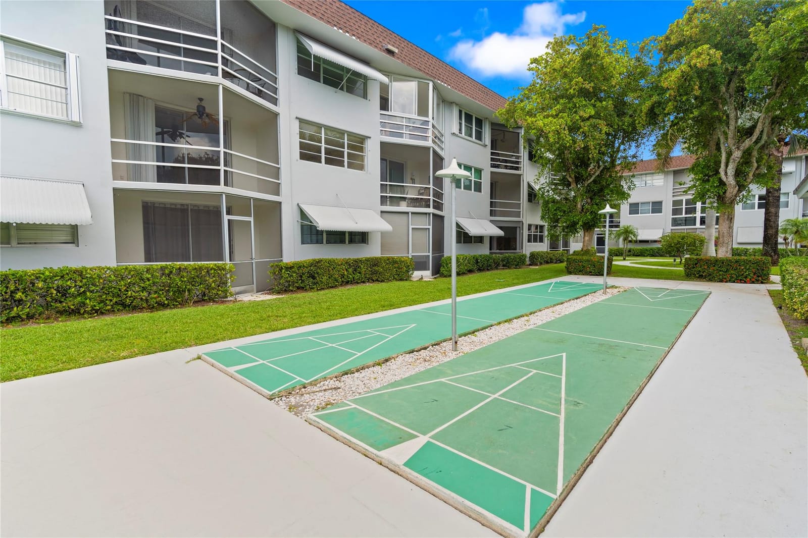1040 SE 4th Avenue 229, Deerfield Beach, FL 33441 photo 17
