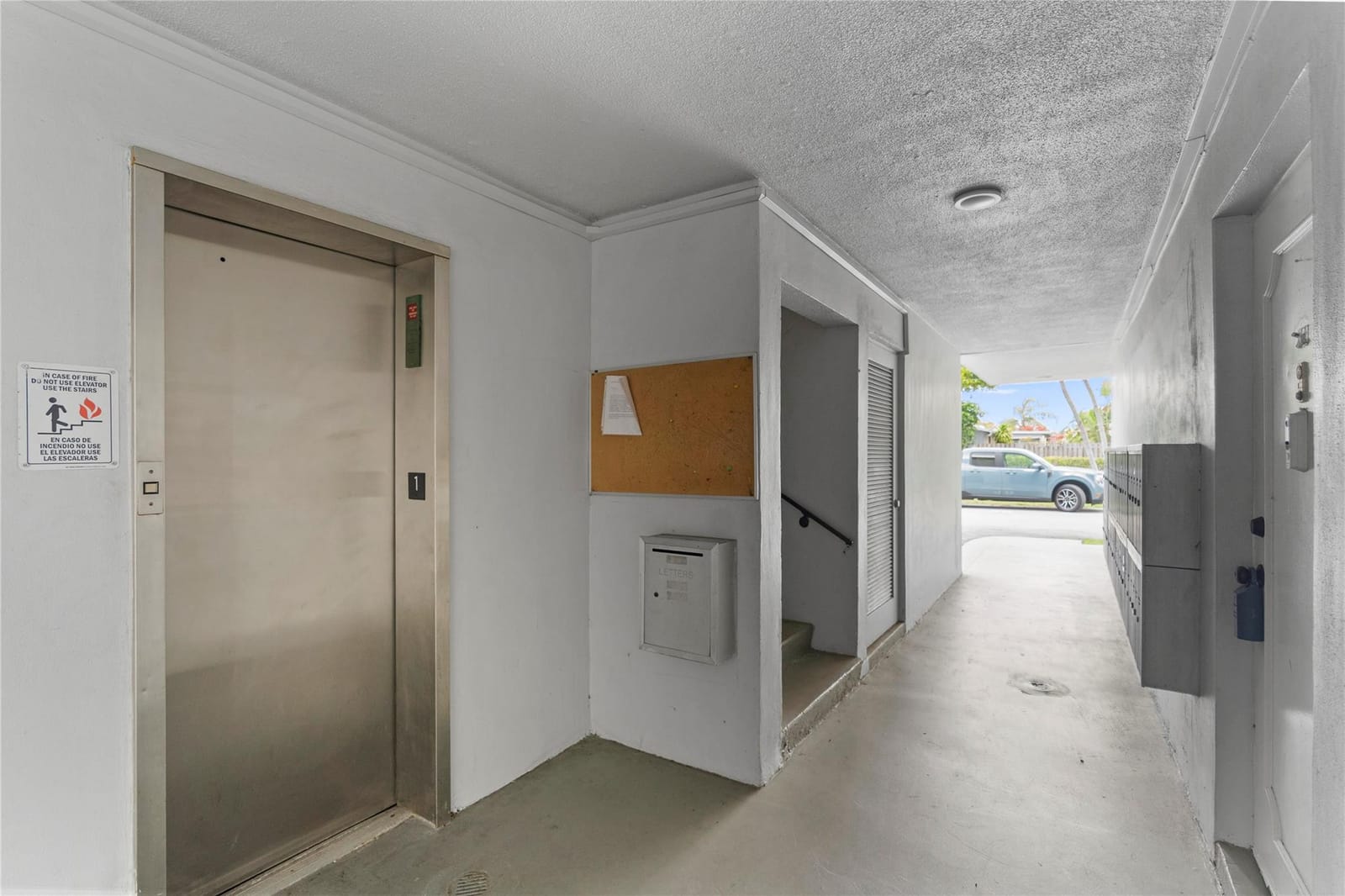 1040 SE 4th Avenue 229, Deerfield Beach, FL 33441 photo 20