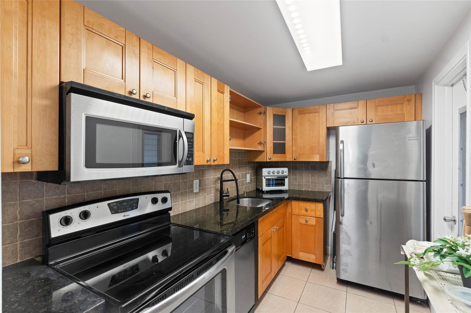 1040 SE 4th Avenue 229, Deerfield Beach, FL 33441 photo 4
